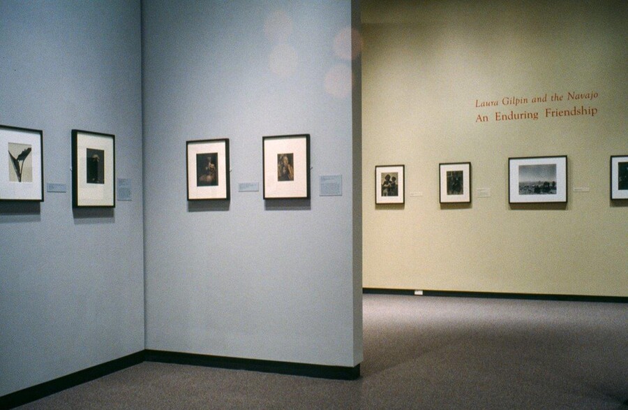 Amon Carter Museum Exhibitions And Public Programs Amon Carter Museum