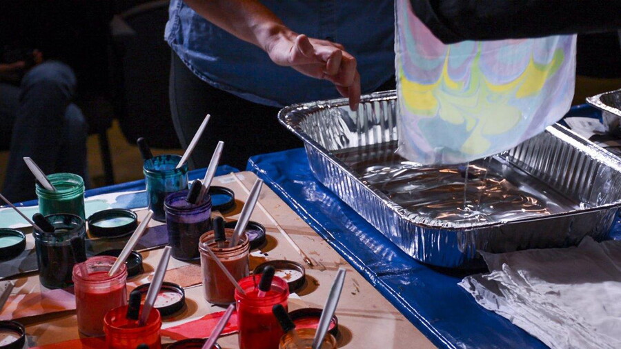 Amon Carter Museum of American Art Presents “Craftology” on April 8