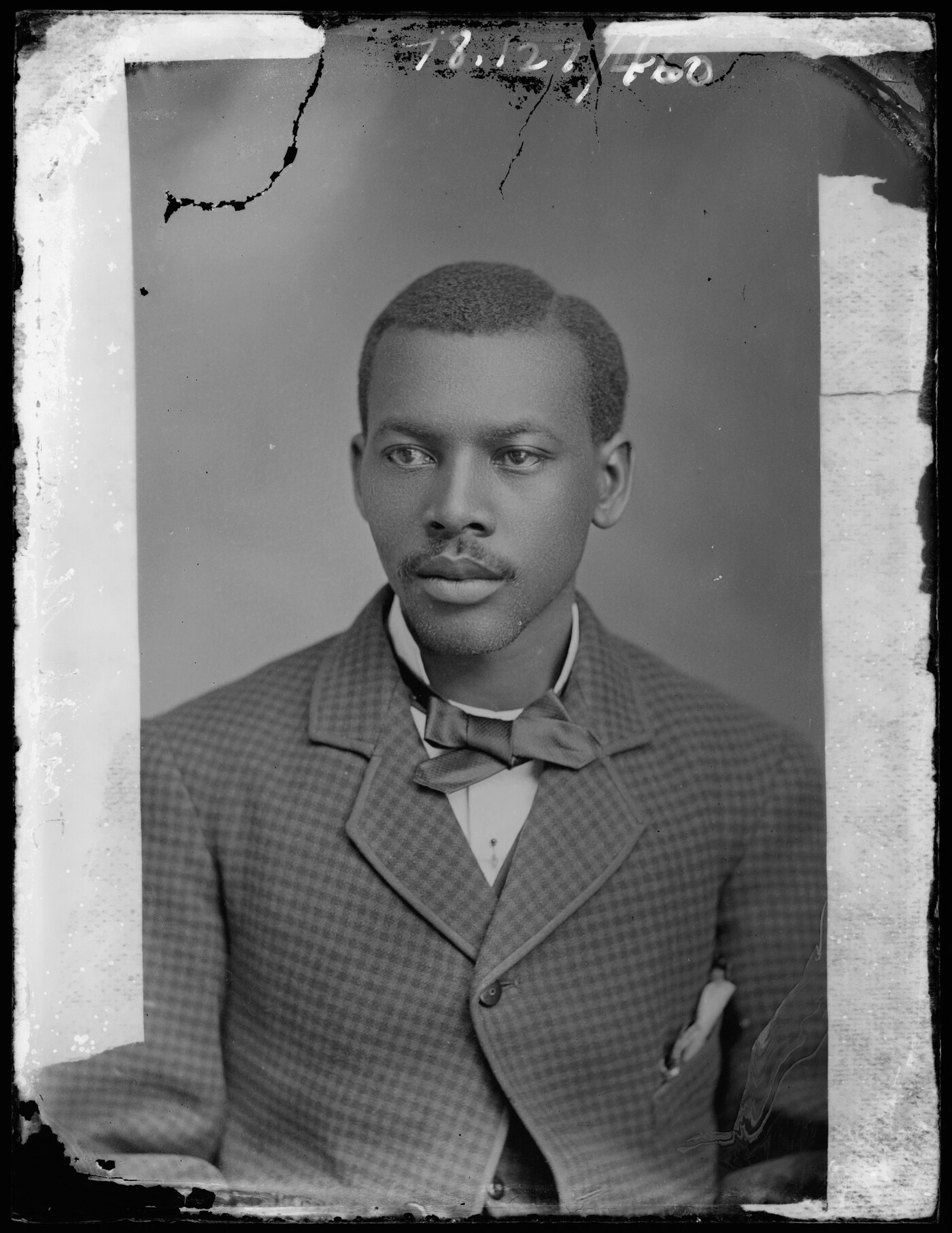 Joseph Moore Amon Carter Museum of American Art