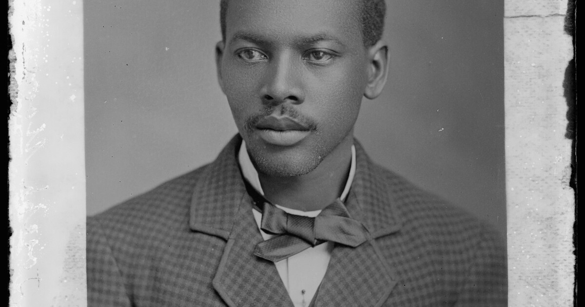 Joseph Moore Amon Carter Museum of American Art