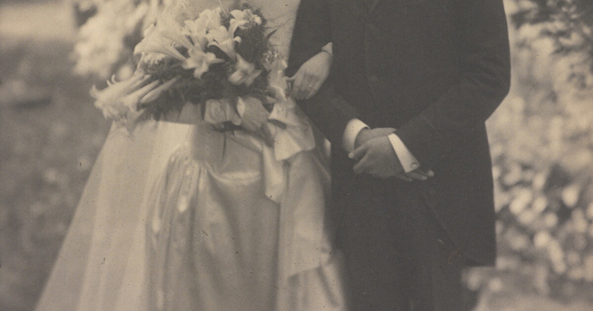 [FarnsworthHazelhurst wedding, Colorado Springs, Colorado] Amon